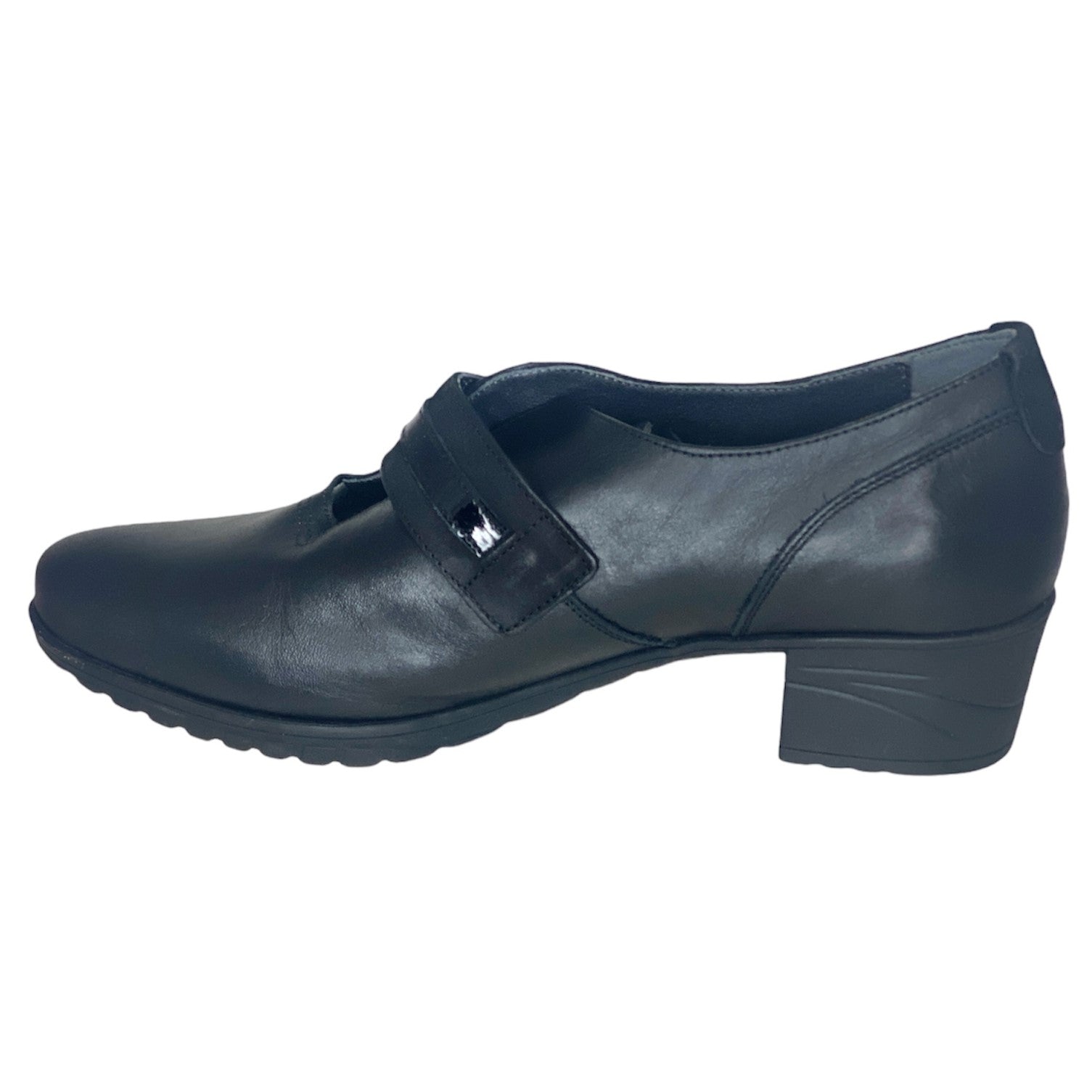 FLUCHOS - F0587- S25166