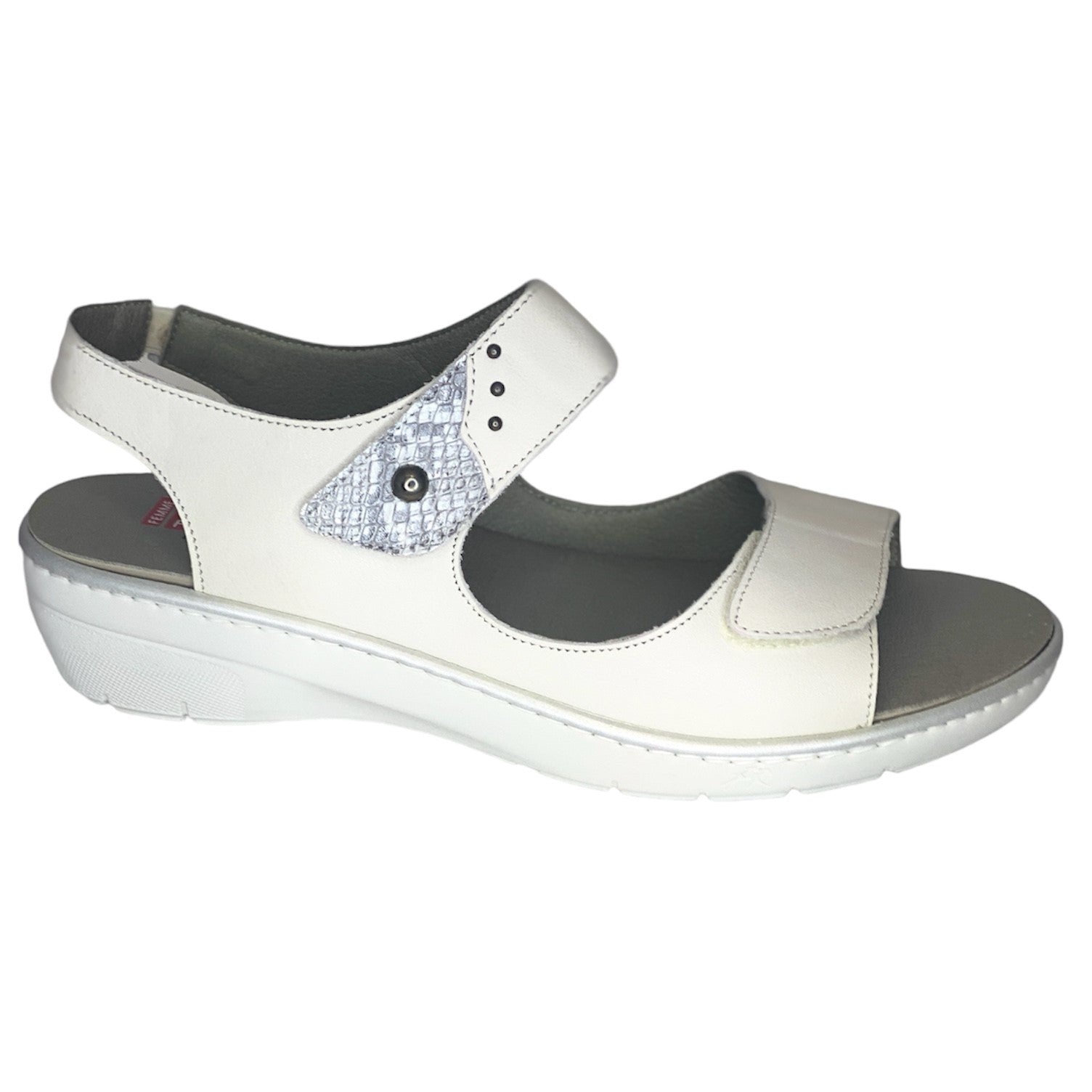 FLUCHOS - F0763 - S25167