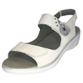 FLUCHOS - F0763 - S25167