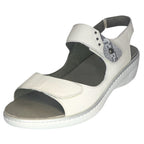FLUCHOS - F0763 - S25167