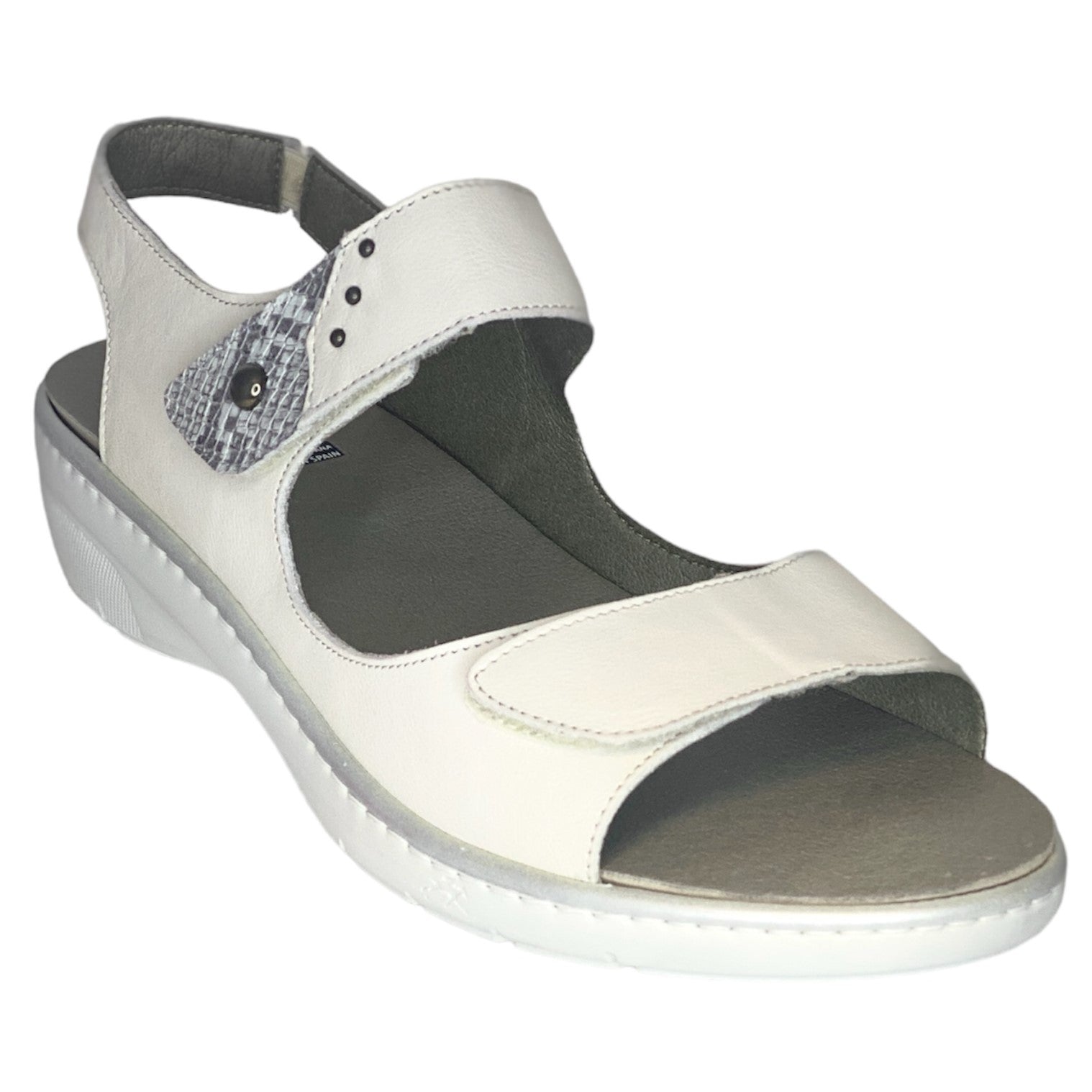 FLUCHOS - F0763 - S25167