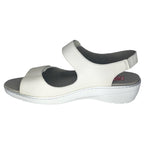 FLUCHOS - F0763 - S25167