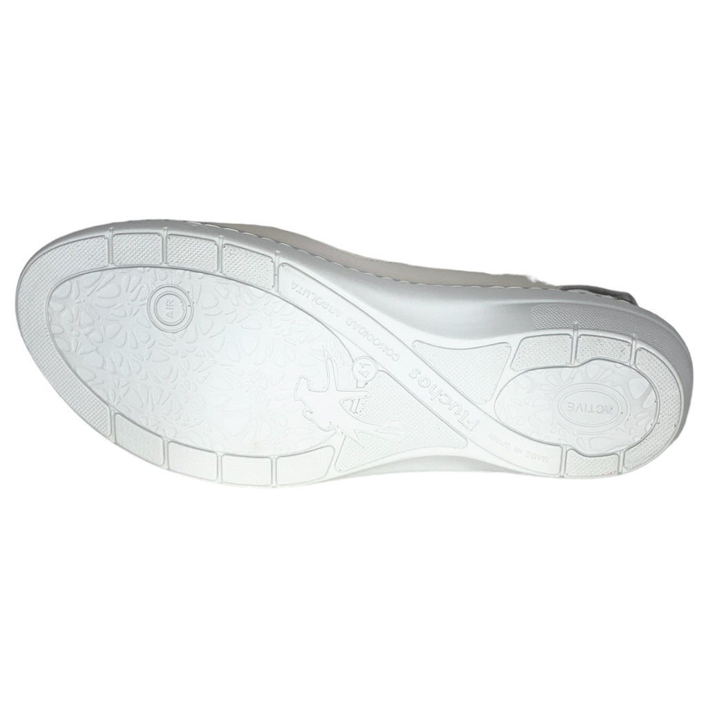 FLUCHOS - F0763 - S25167