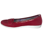 FLUCHOS - F1137- S25170