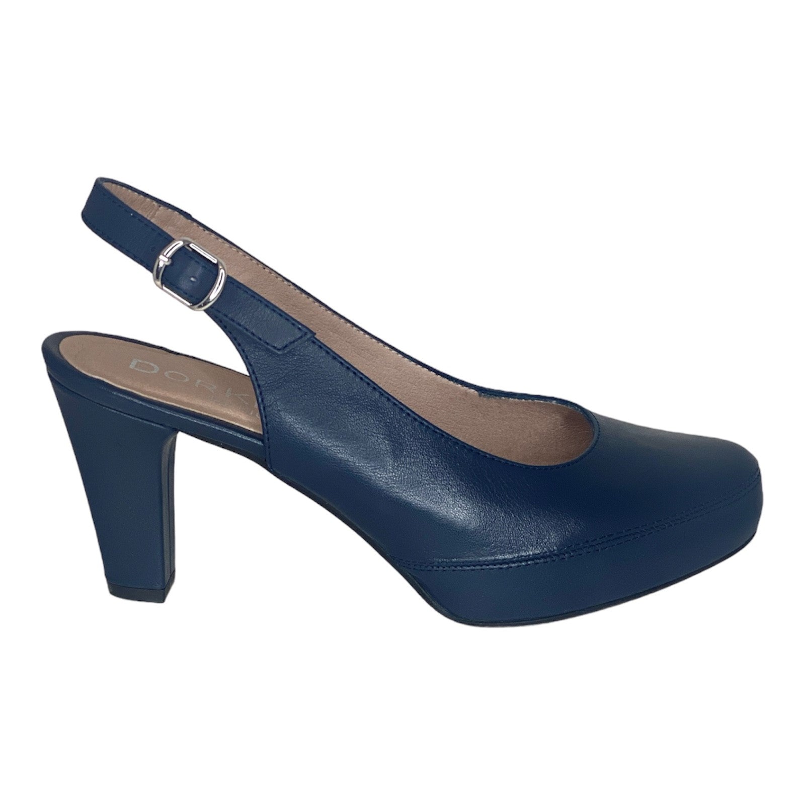 DORKING - D5833 - S25051