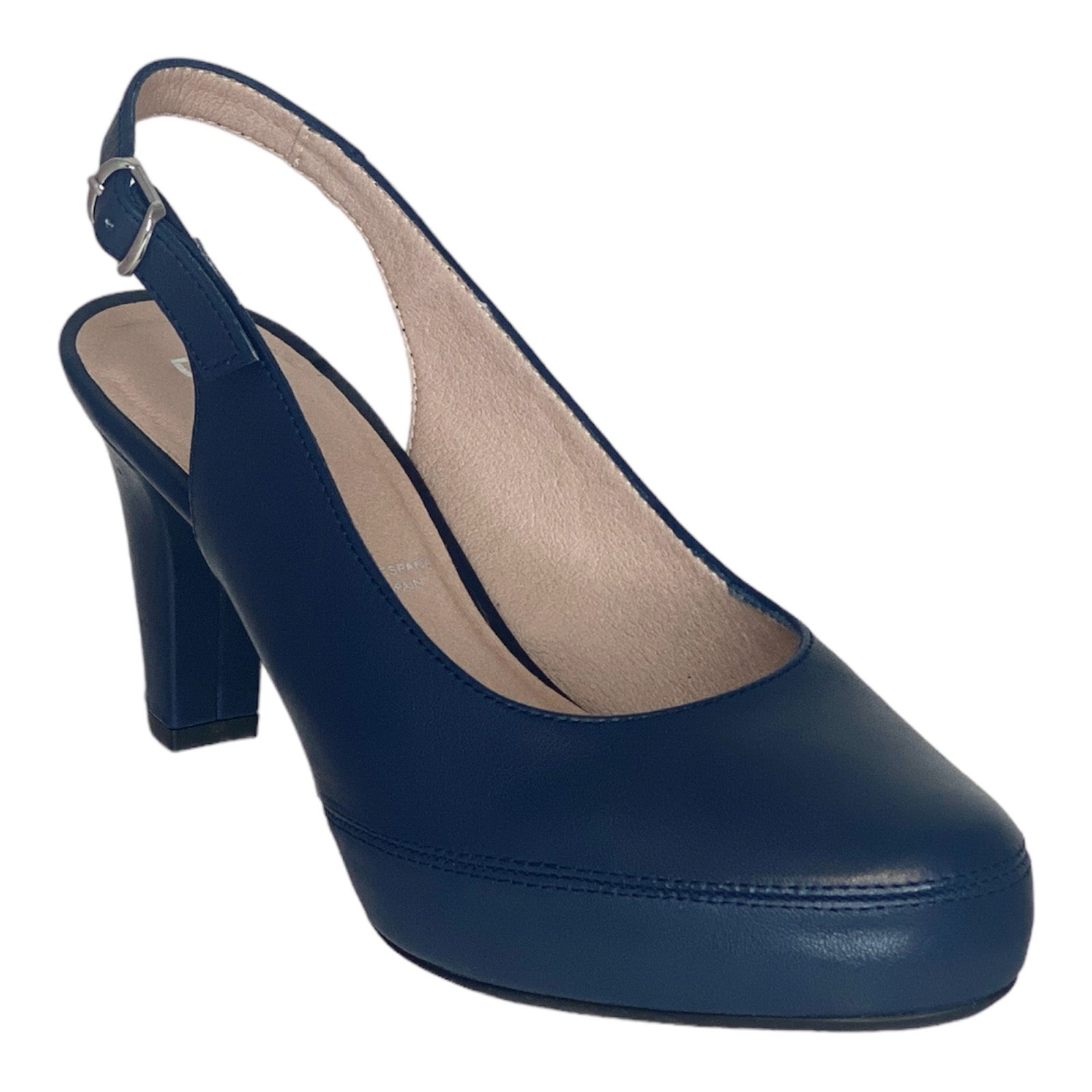 DORKING - D5833 - S25051