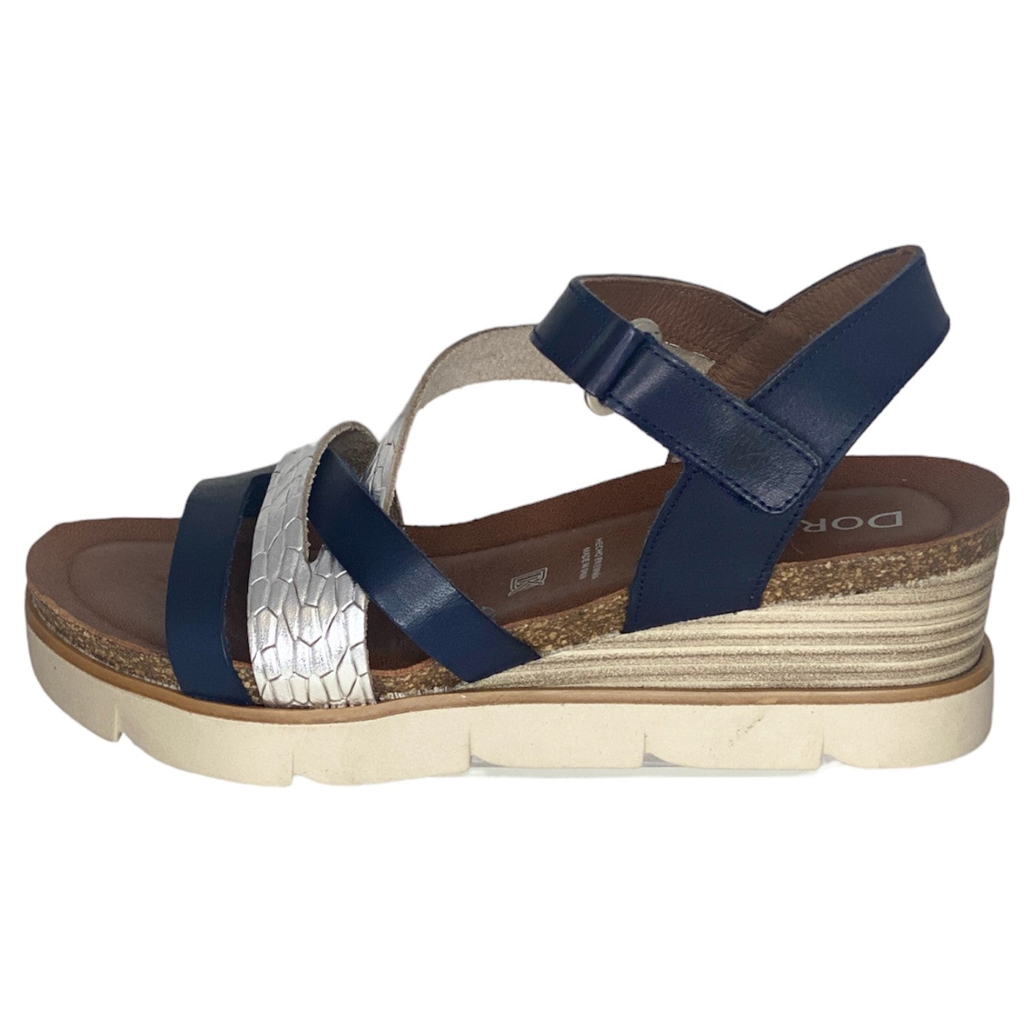 DORKING - D9055 - S25063