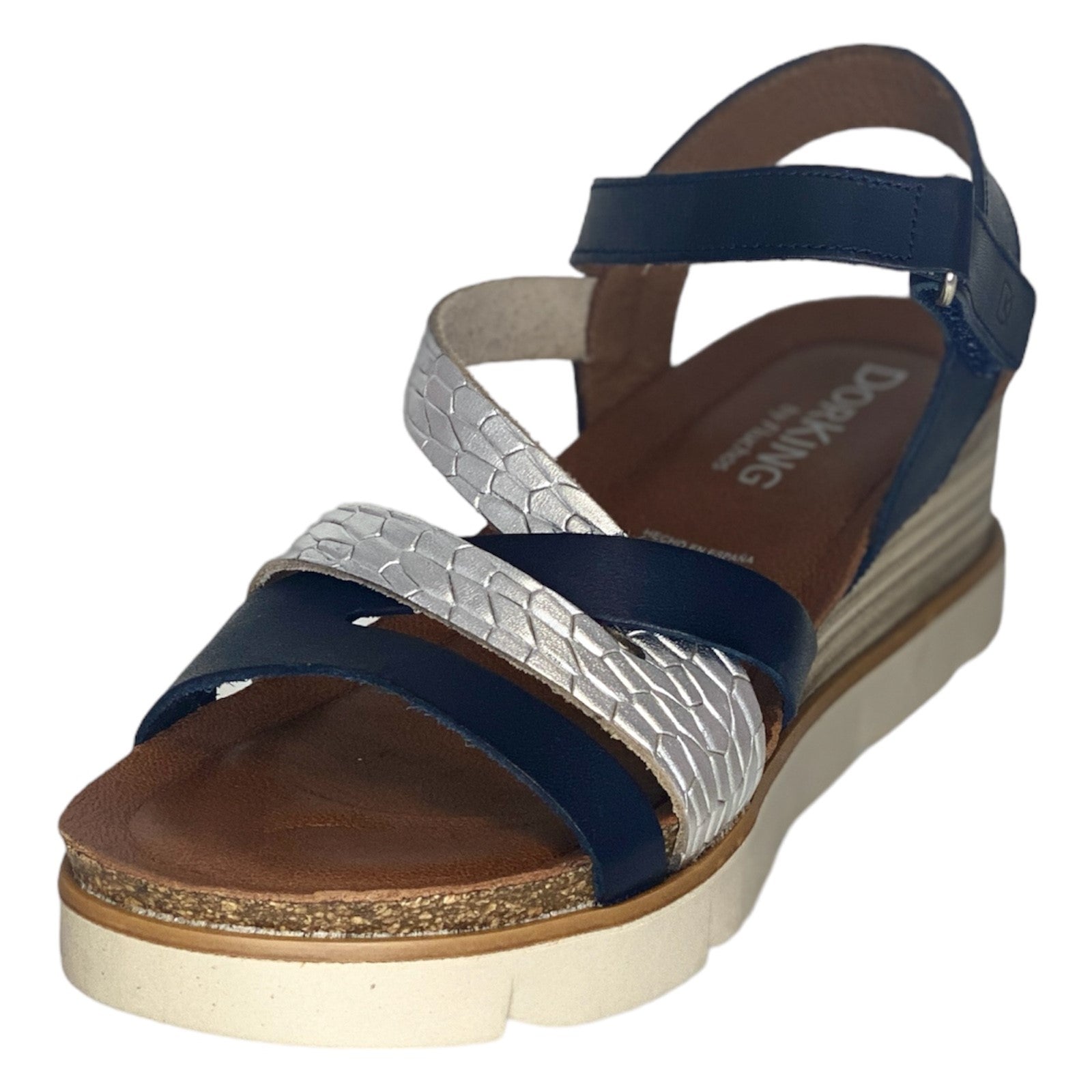 DORKING - D9055 - S25063