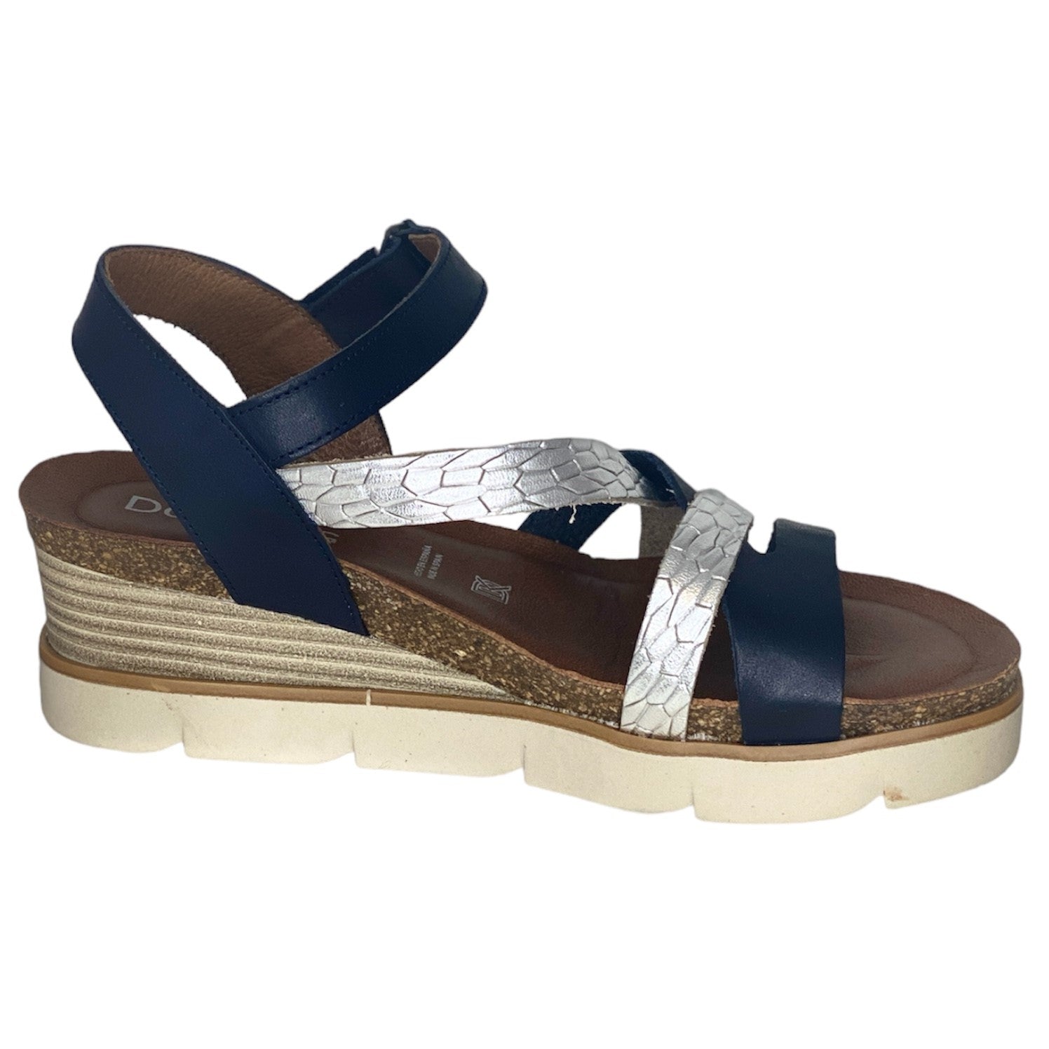 DORKING - D9055 - S25063