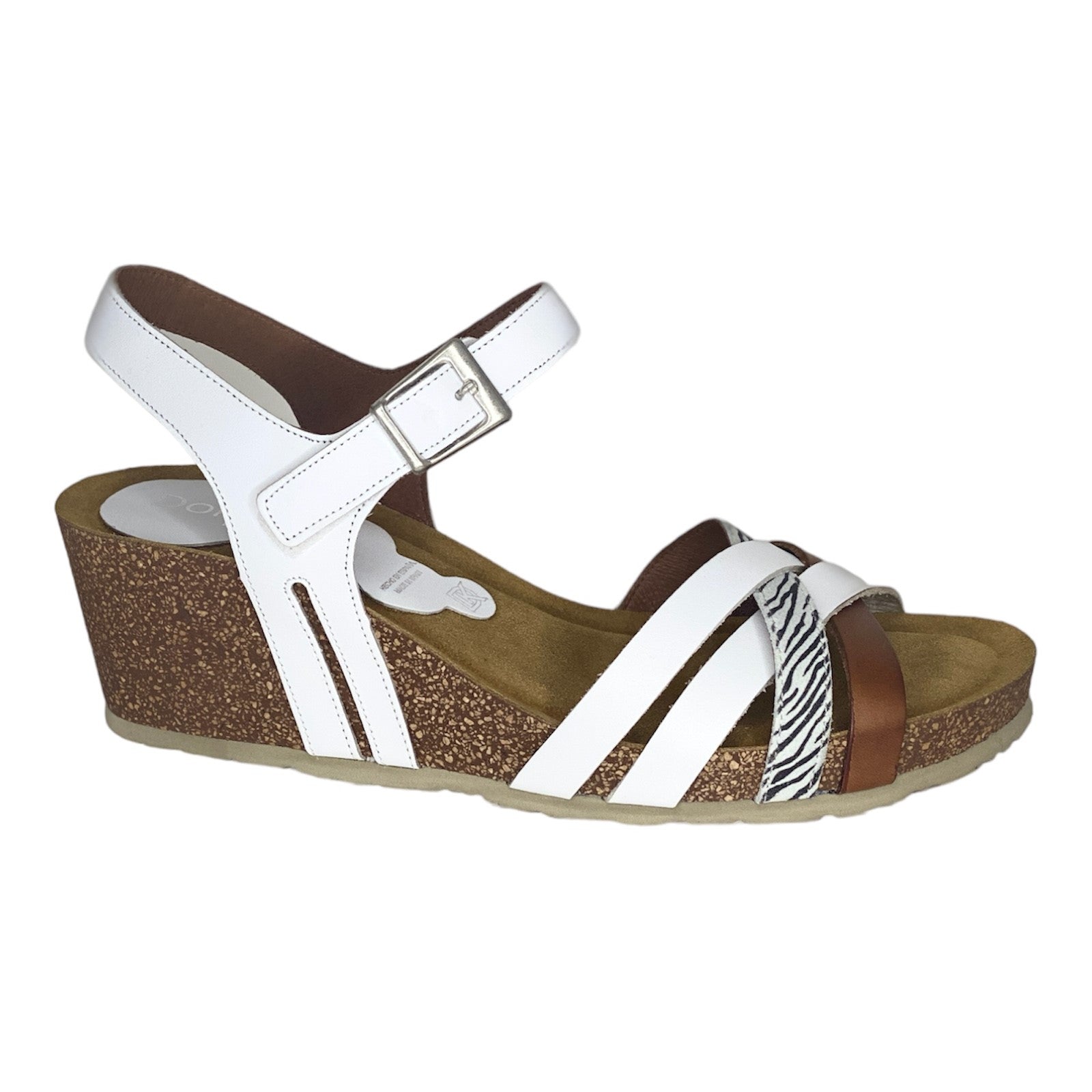 DORKING - D8551 - S25045