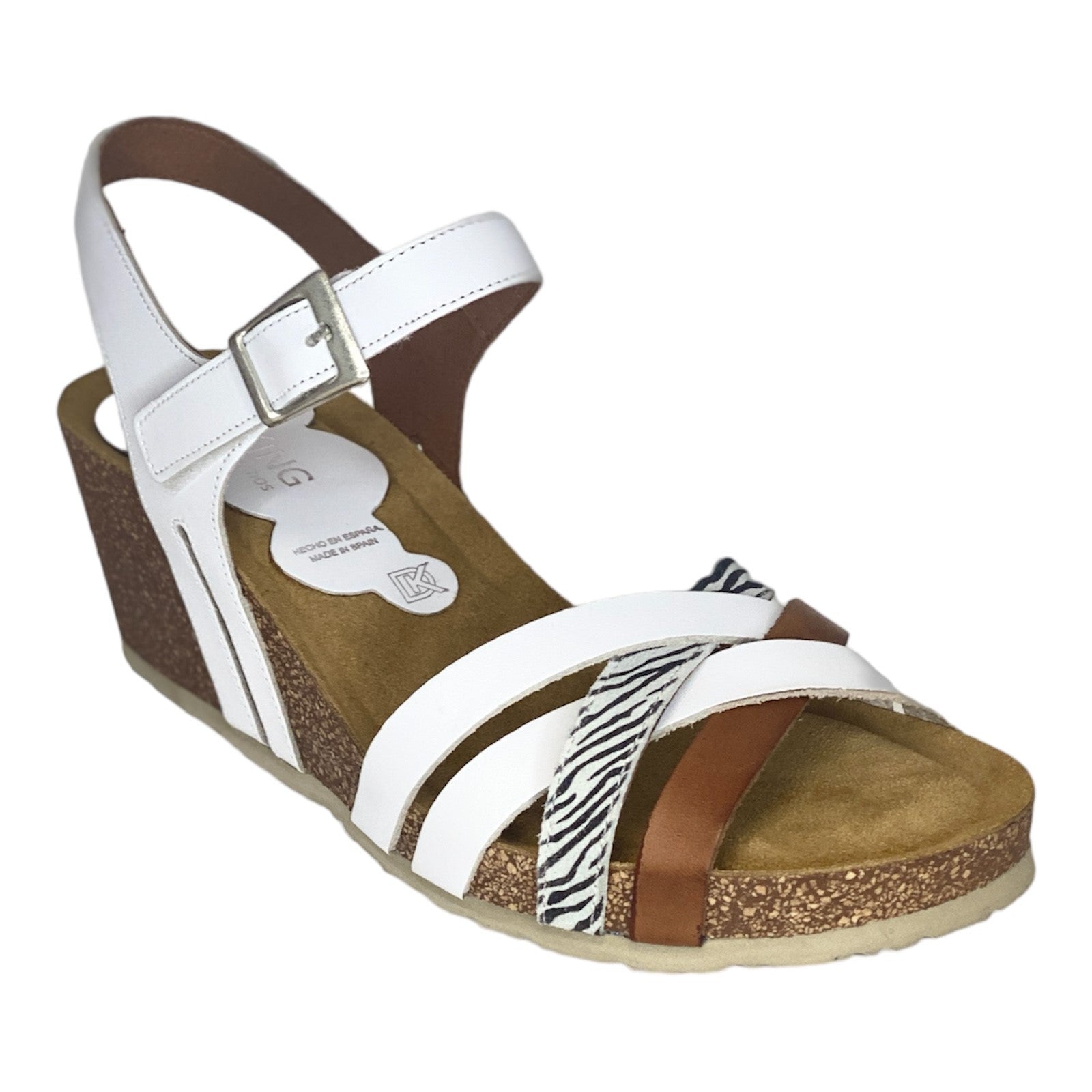 DORKING - D8551 - S25045