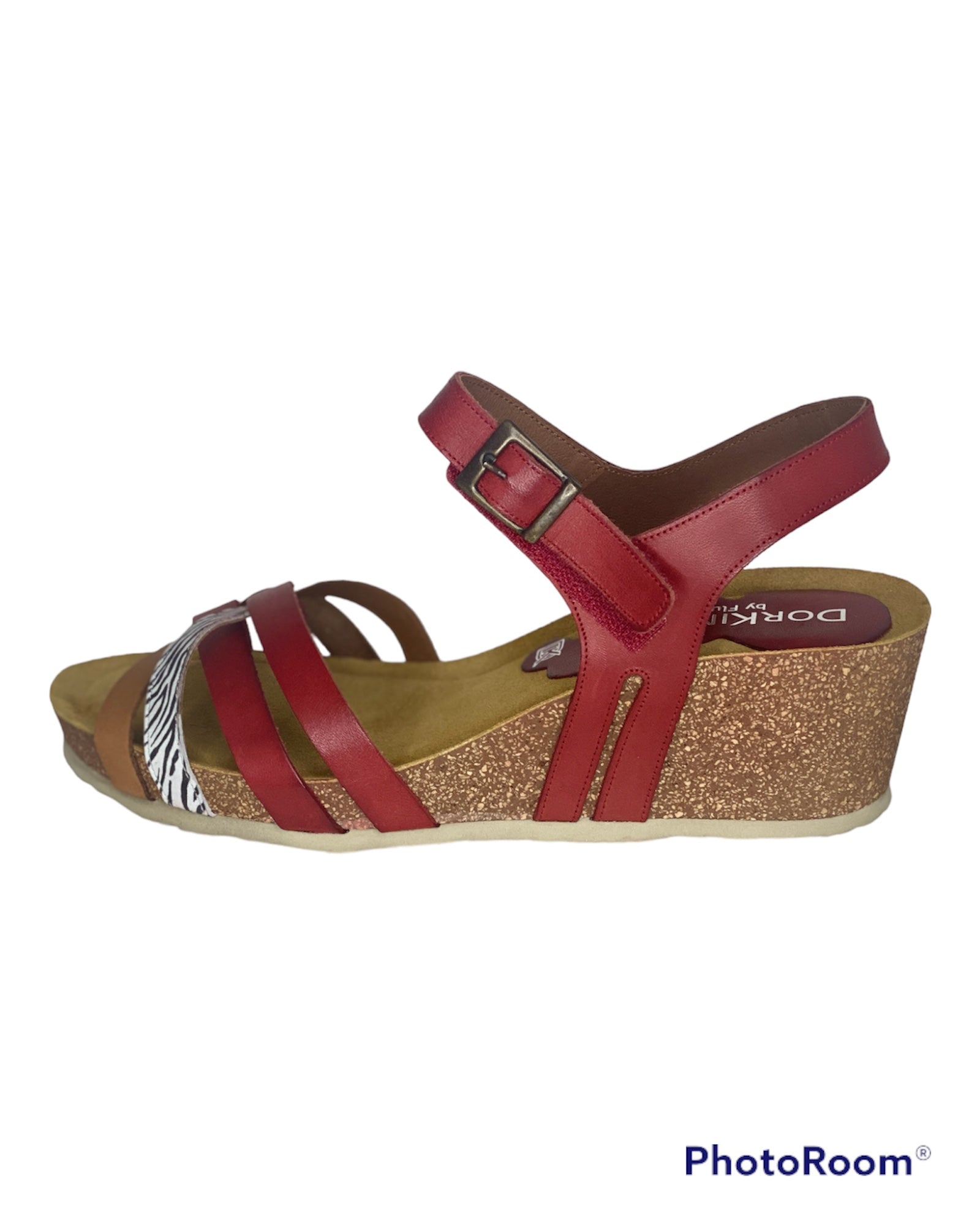 DORKING - D8551 - S25045