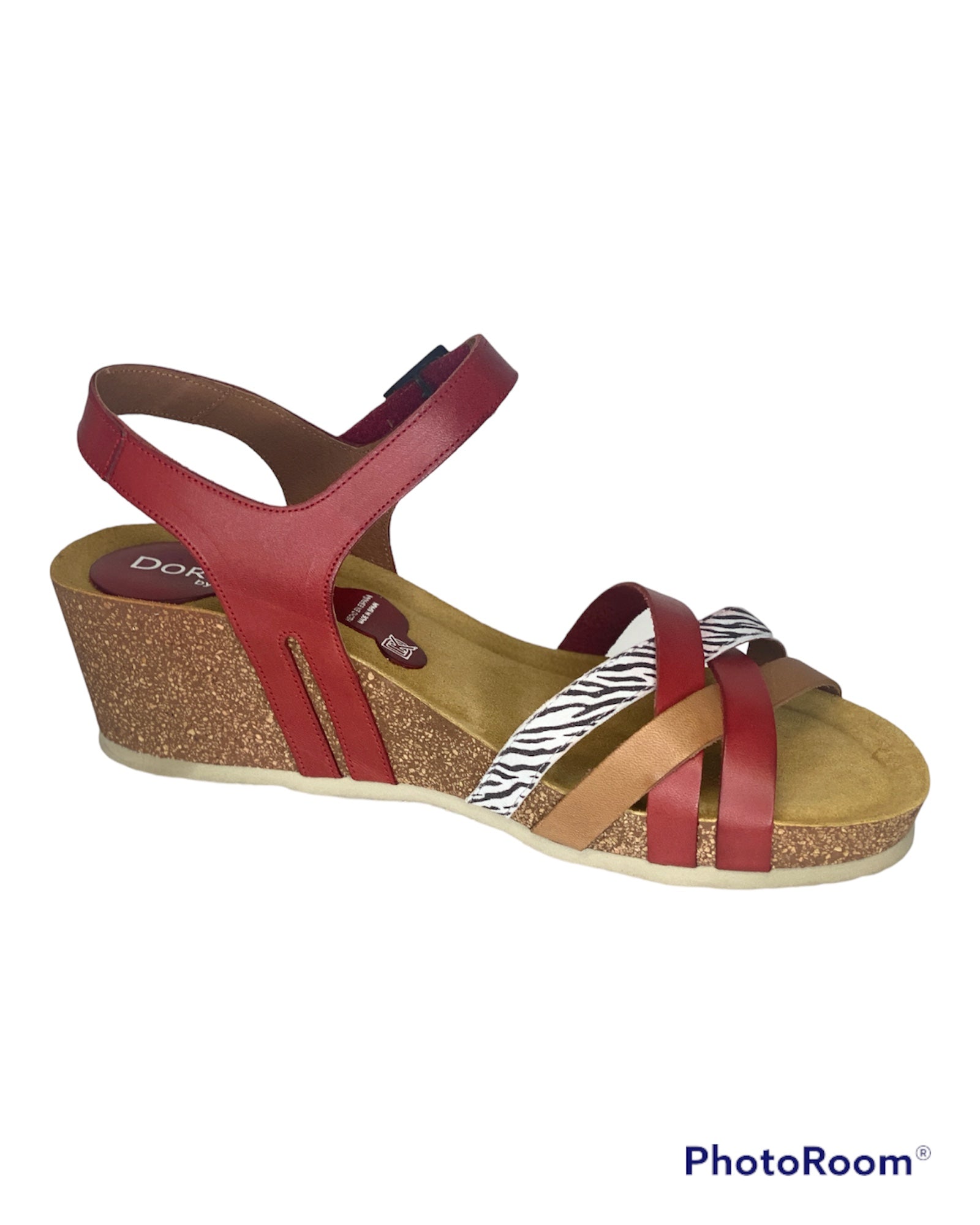 DORKING - D8551 - S25045