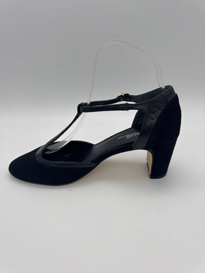 REQINS - MAZINE - S25260