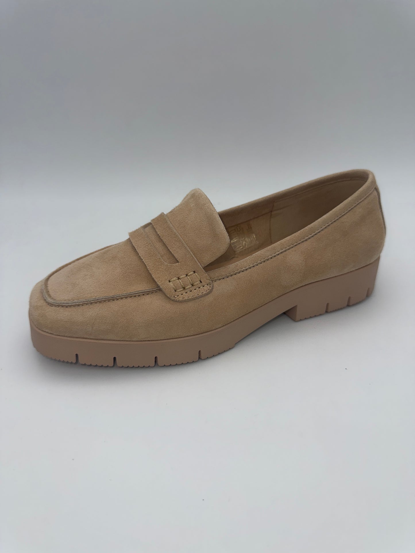 REQINS - MARIELLA - S25268