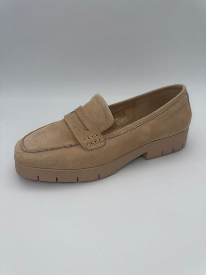 REQINS - MARIELLA - S25268