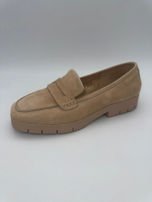 REQINS - MARIELLA - S25268