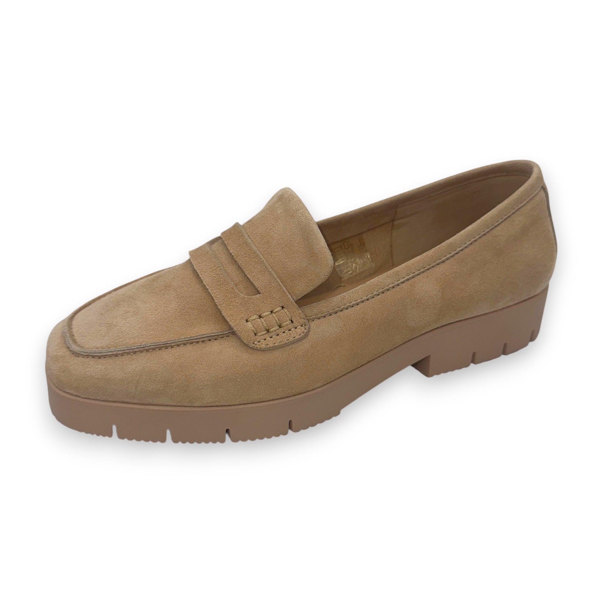 REQINS - MARIELLA - S25268