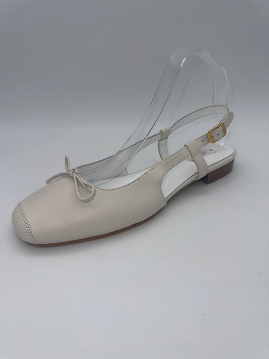 REQINS - CIRCEE CUIR - S25263