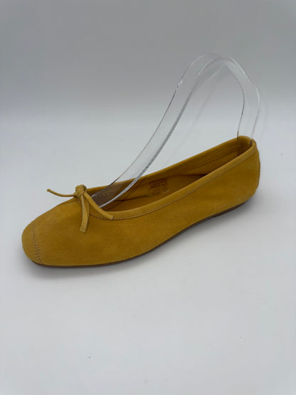 REQINS - HARMONY PEAU CC - S25215