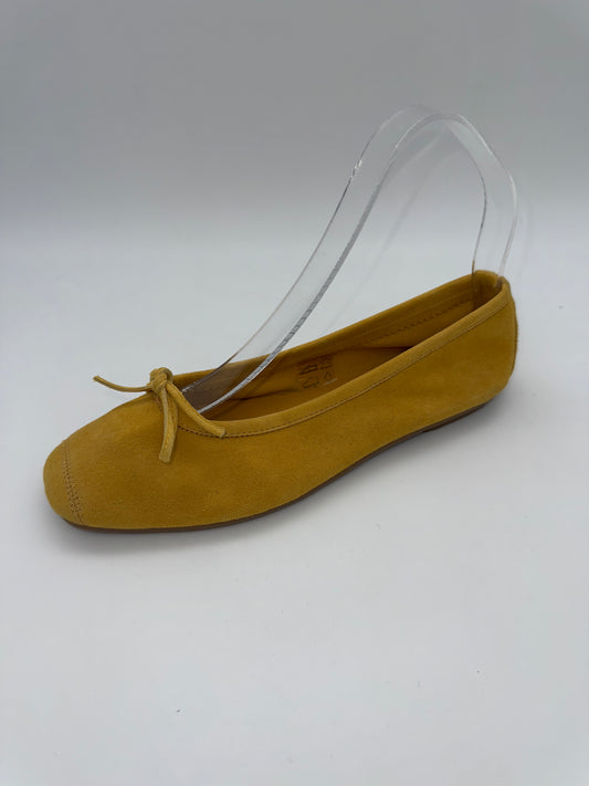 REQINS - HARMONY PEAU CC - S25215