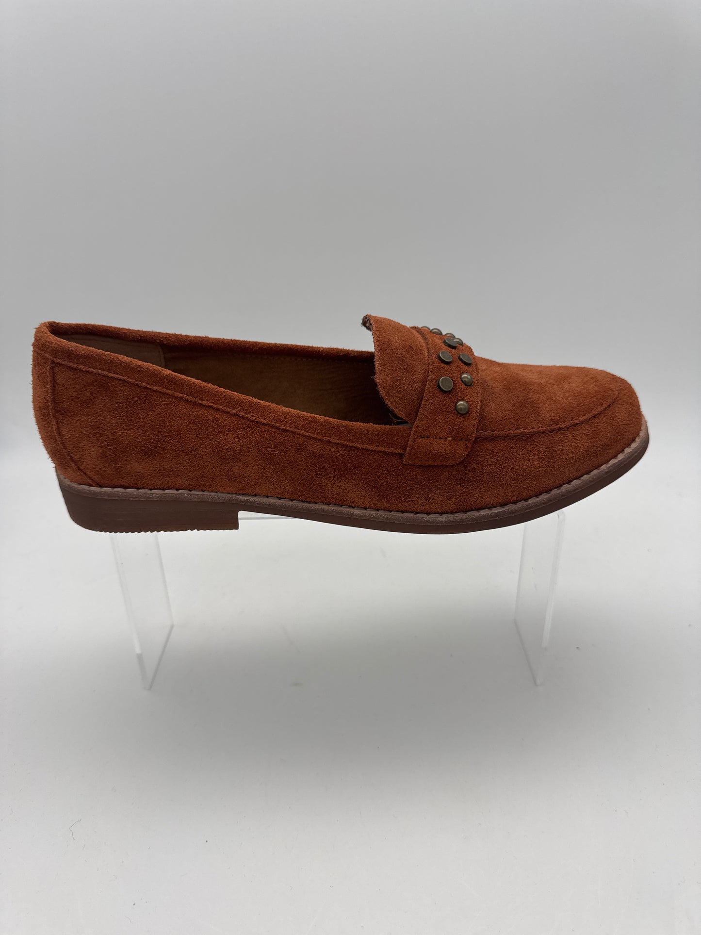 Emilie Karston - ACALI - S25221