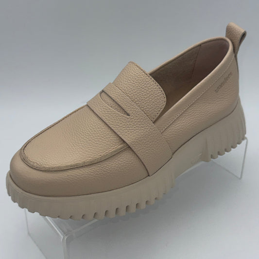 WONDERS - A-4410 - 12339