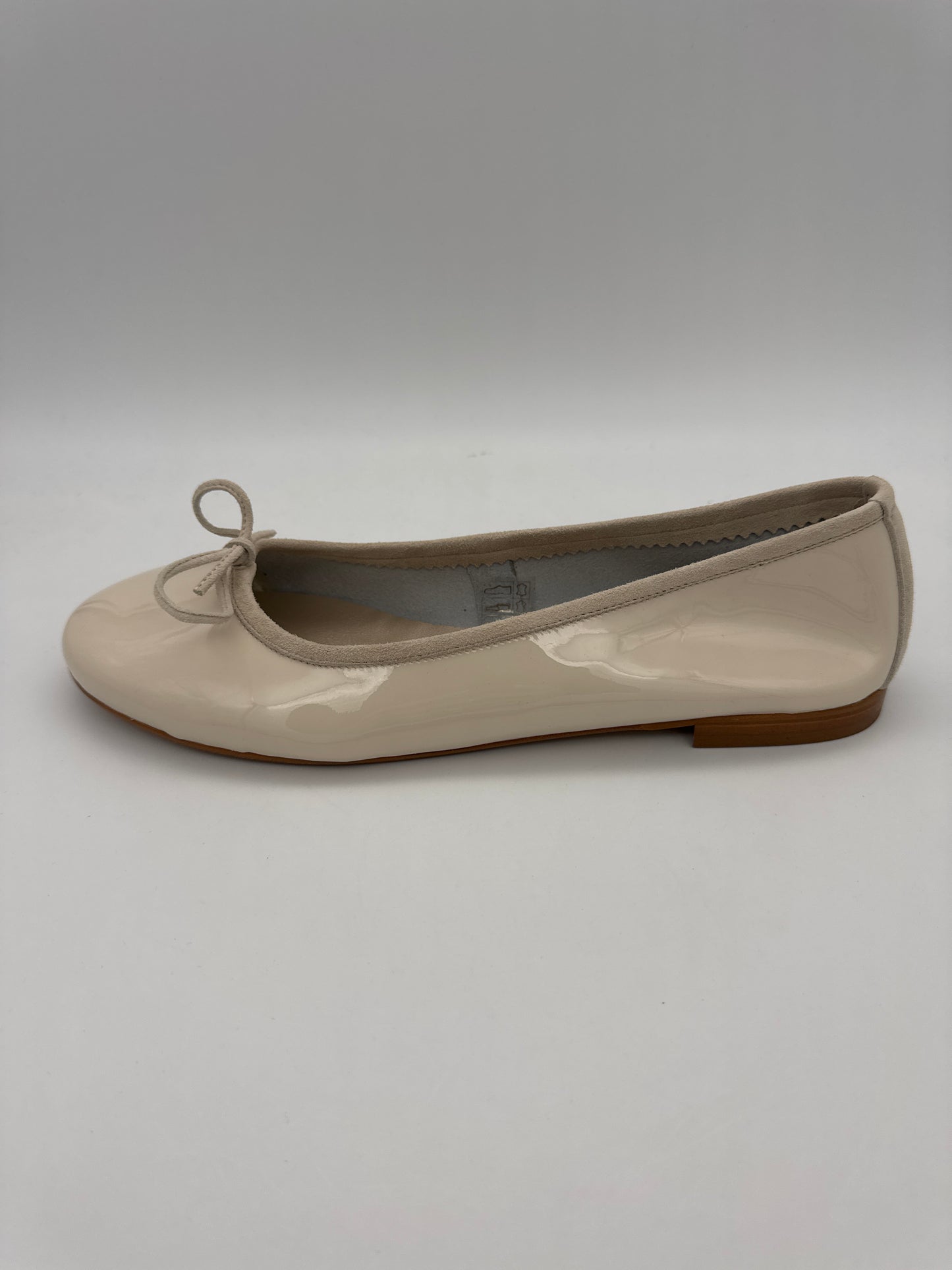 REQINS -CARMEN VERNIS - S25259