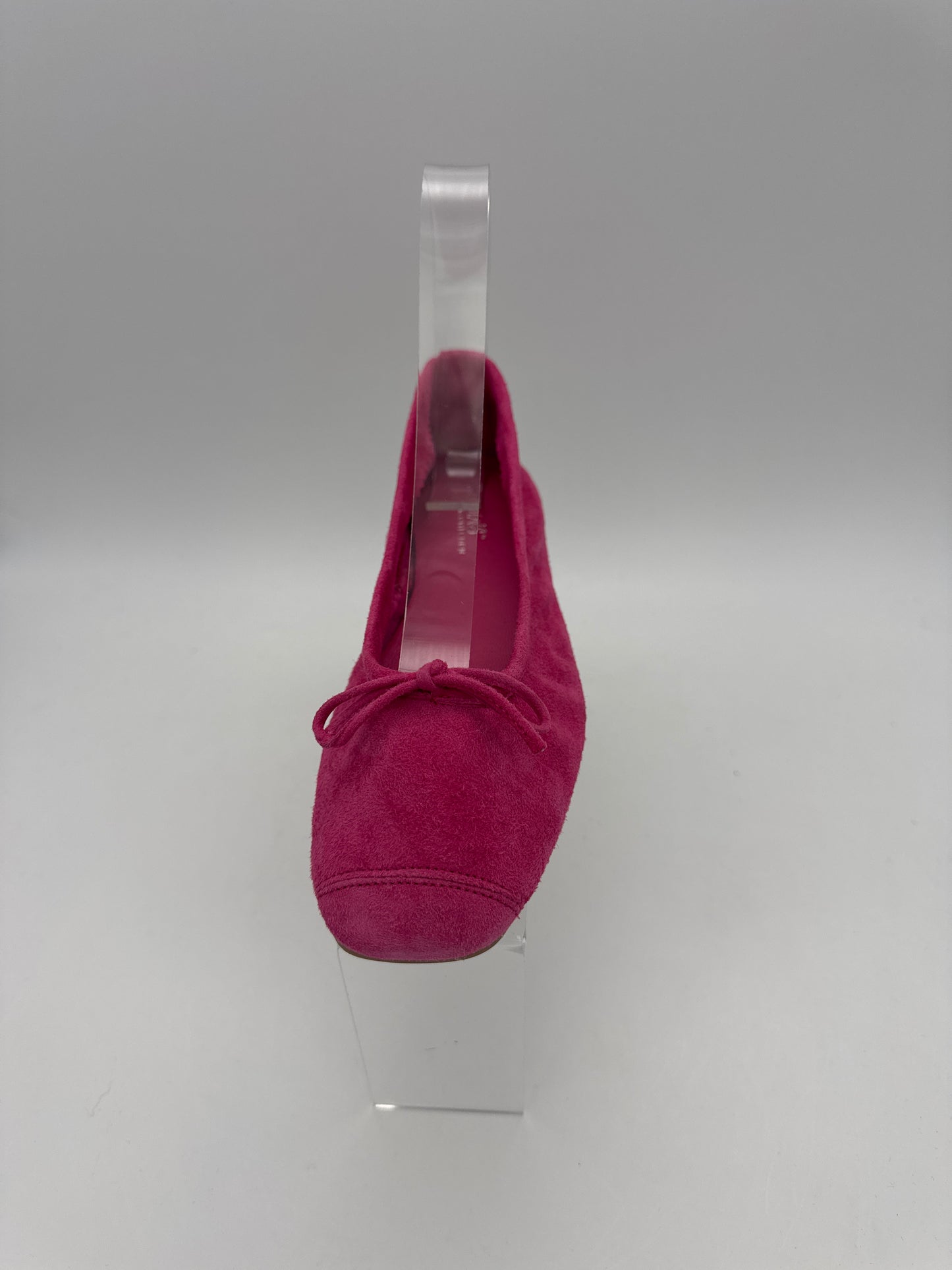 REQINS - HARMONY PEAU CC -  S25220