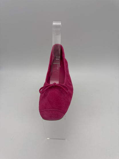 REQINS - HARMONY PEAU CC -  S25220