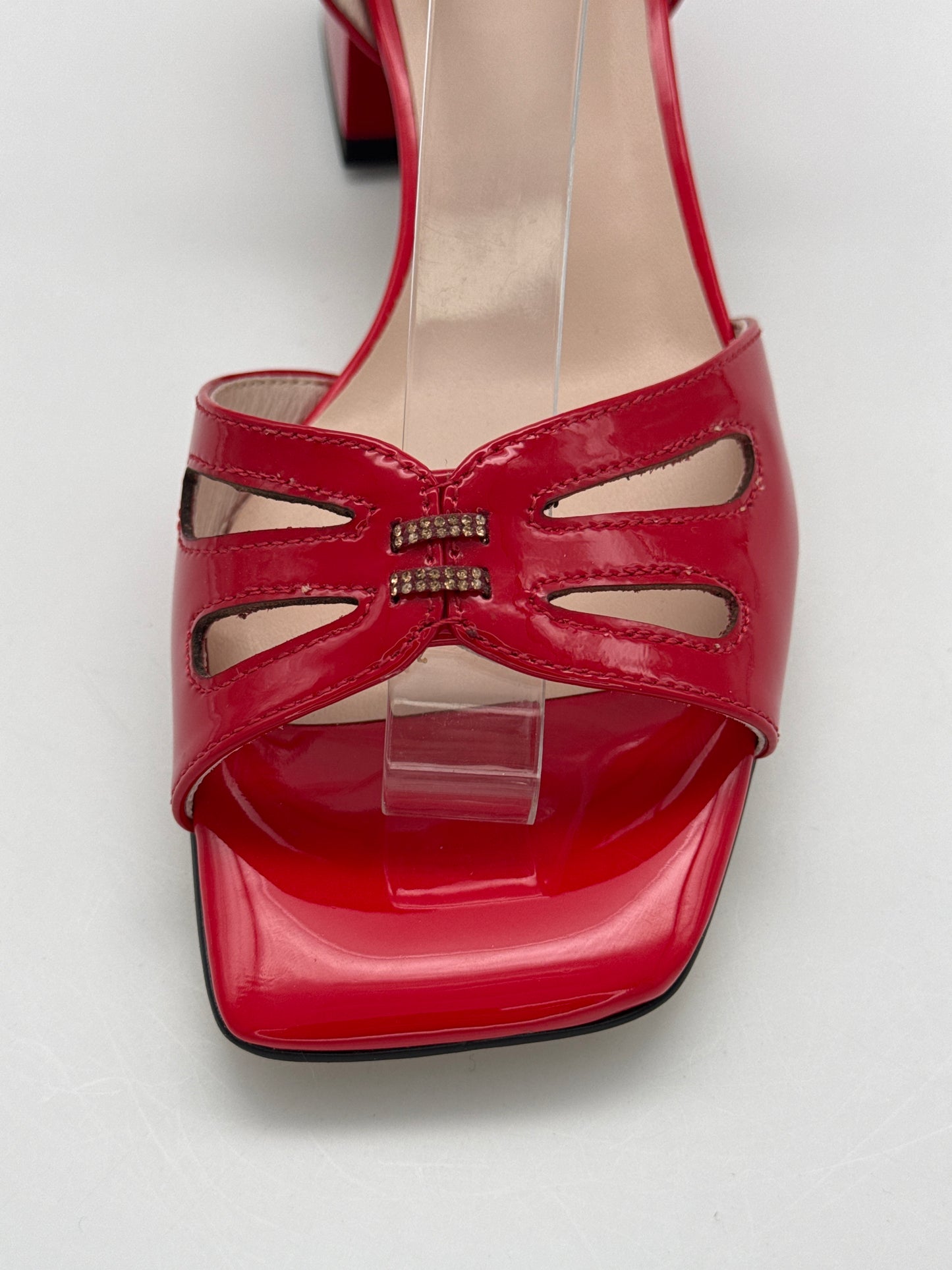 METAMORF'OSE - RABIT - S25113