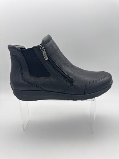 Ara 12-34581-01 - S25196