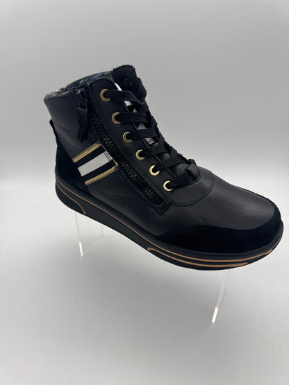 Ara 12-32499-01  - S25191