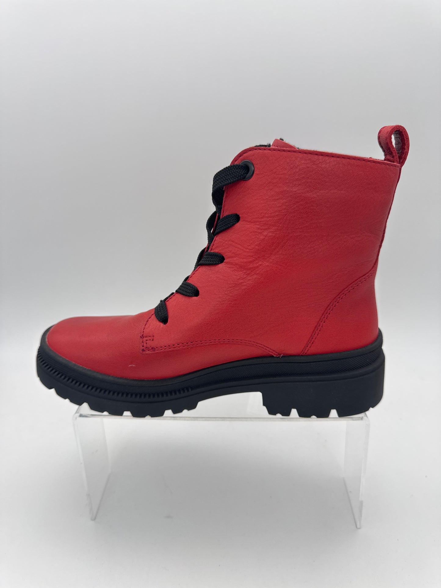 Ara 12-23187 - 04  - S25203