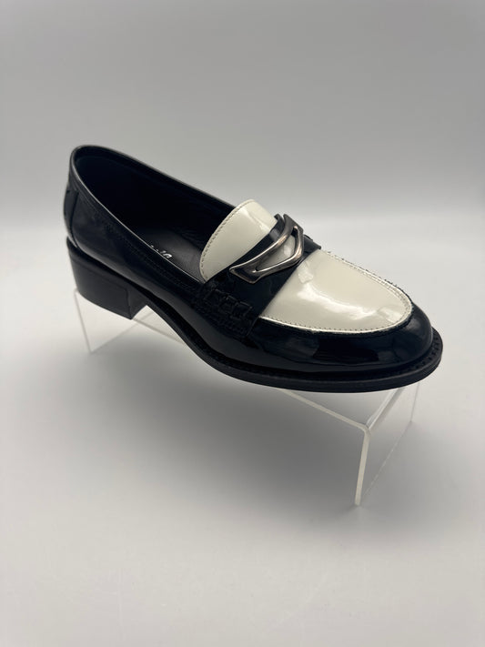 REQINS - JOLENE VERNIS - S25330