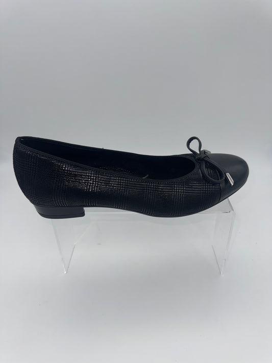 ARA - 12-43721-61 - S25176