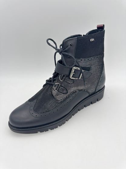 GEO REINO - PAVARIS - S25212