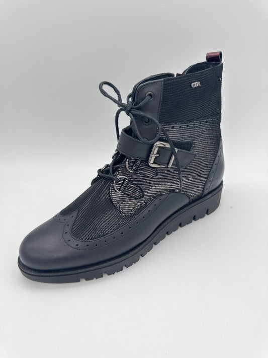 GEO REINO - PAVARIS - S25212