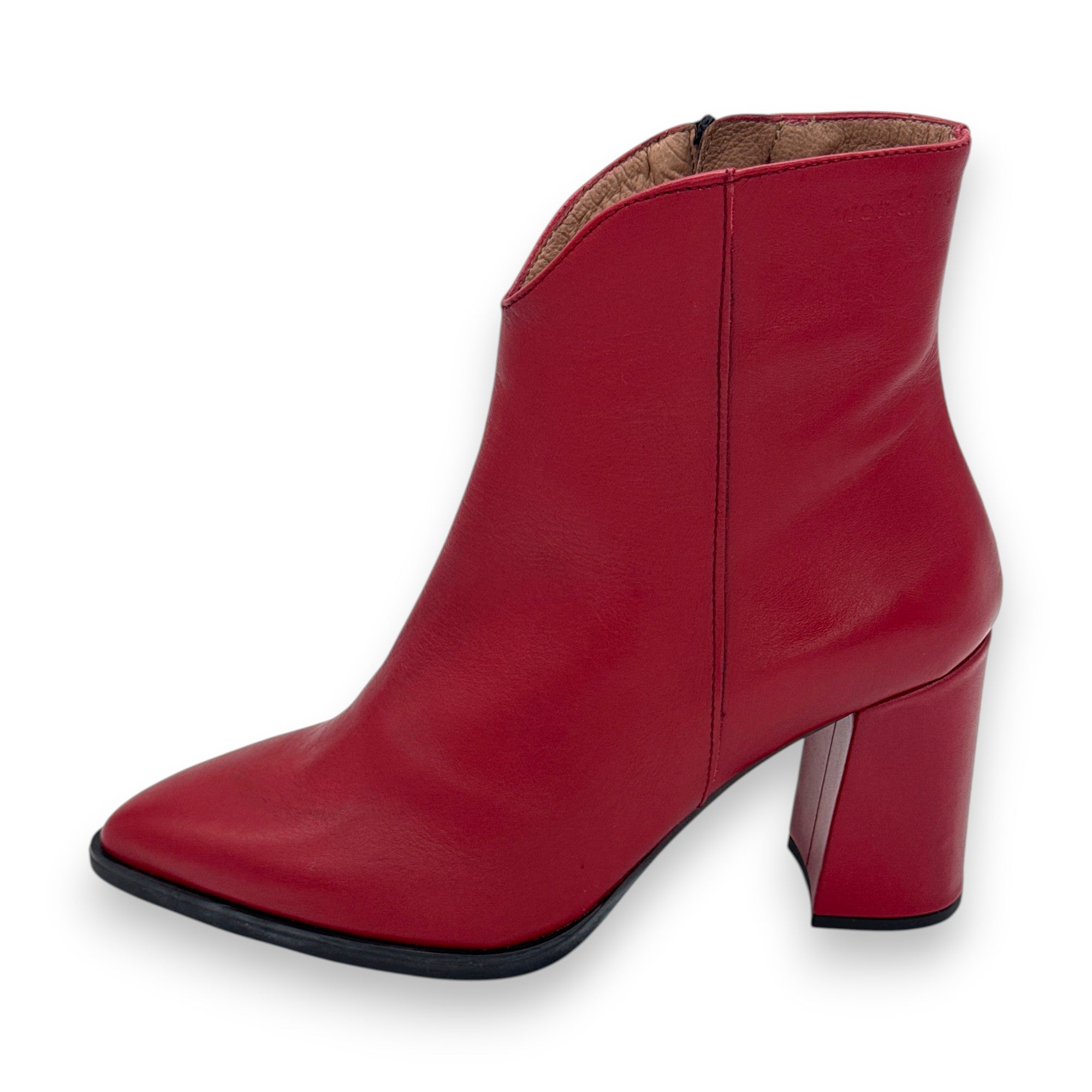 WONDERS - M-5403 - S25149