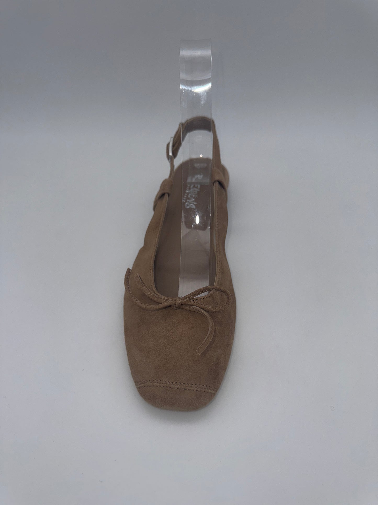 REQINS - CIRCEE CUIR - S25263