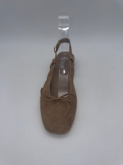 REQINS - CIRCEE CUIR - S25263