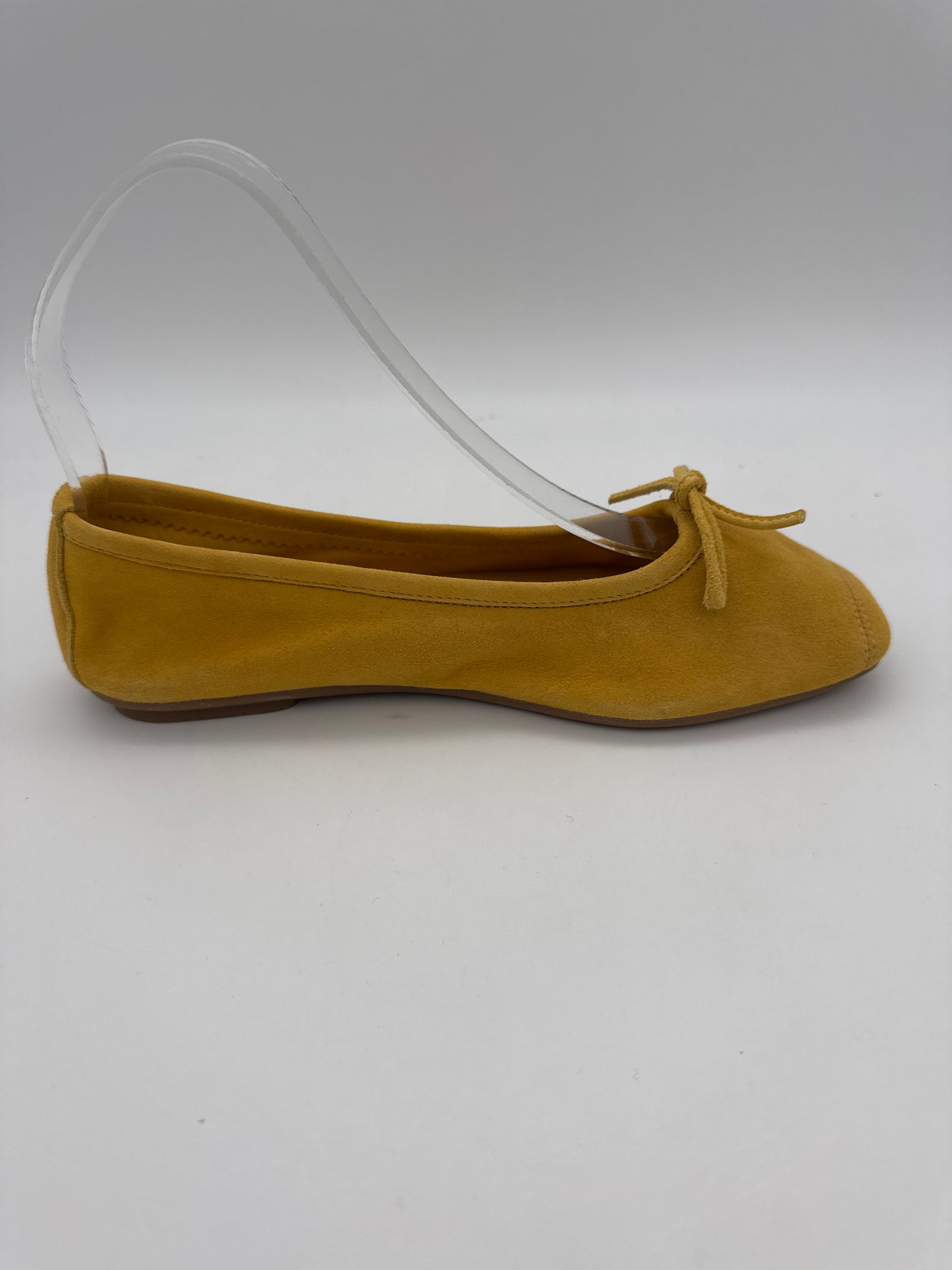 REQINS - HARMONY PEAU CC - S25215