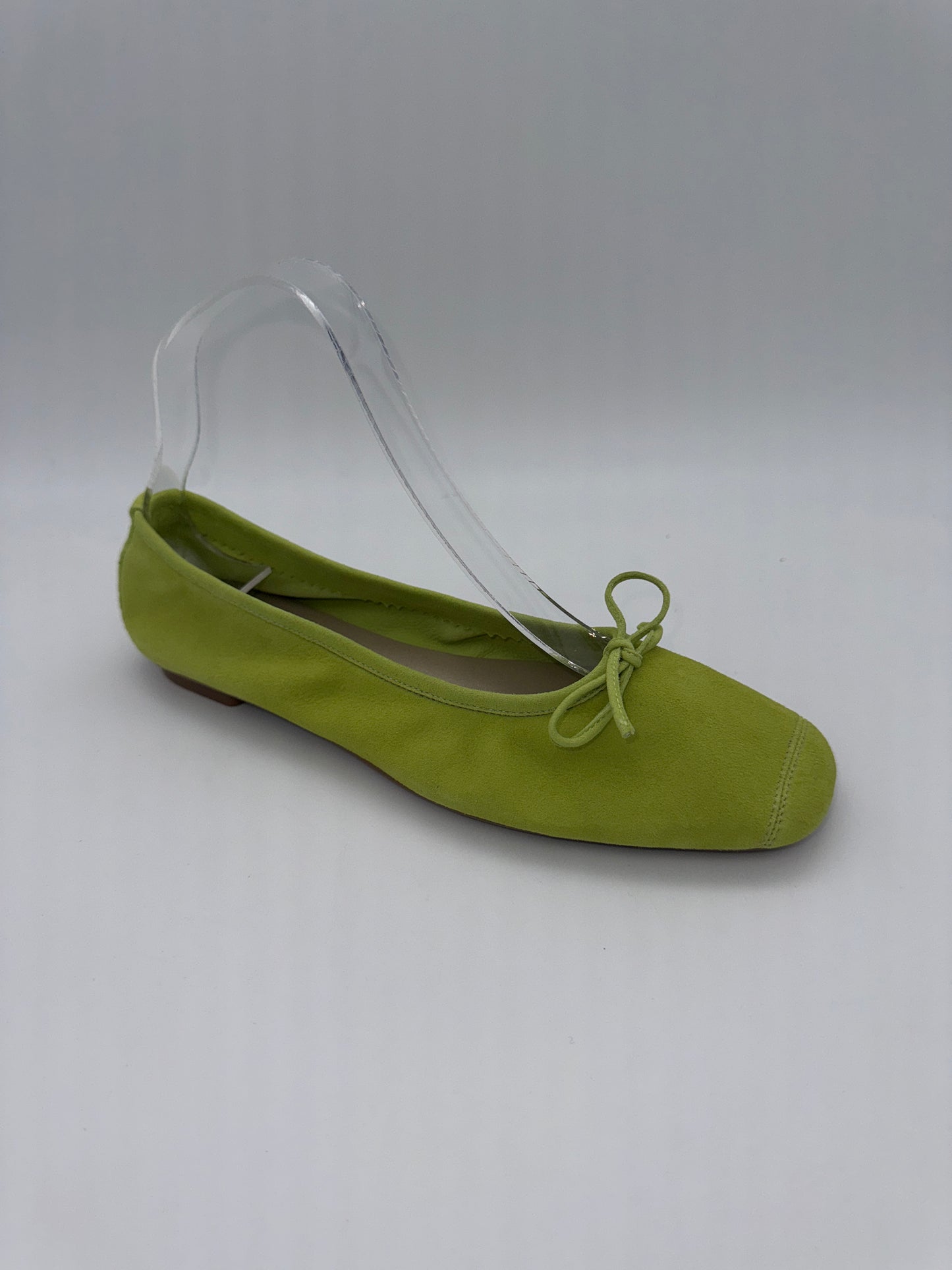 REQINS - HARMONY PEAU CC -  S25220