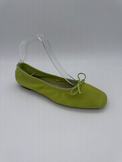 REQINS - HARMONY PEAU CC -  S25220