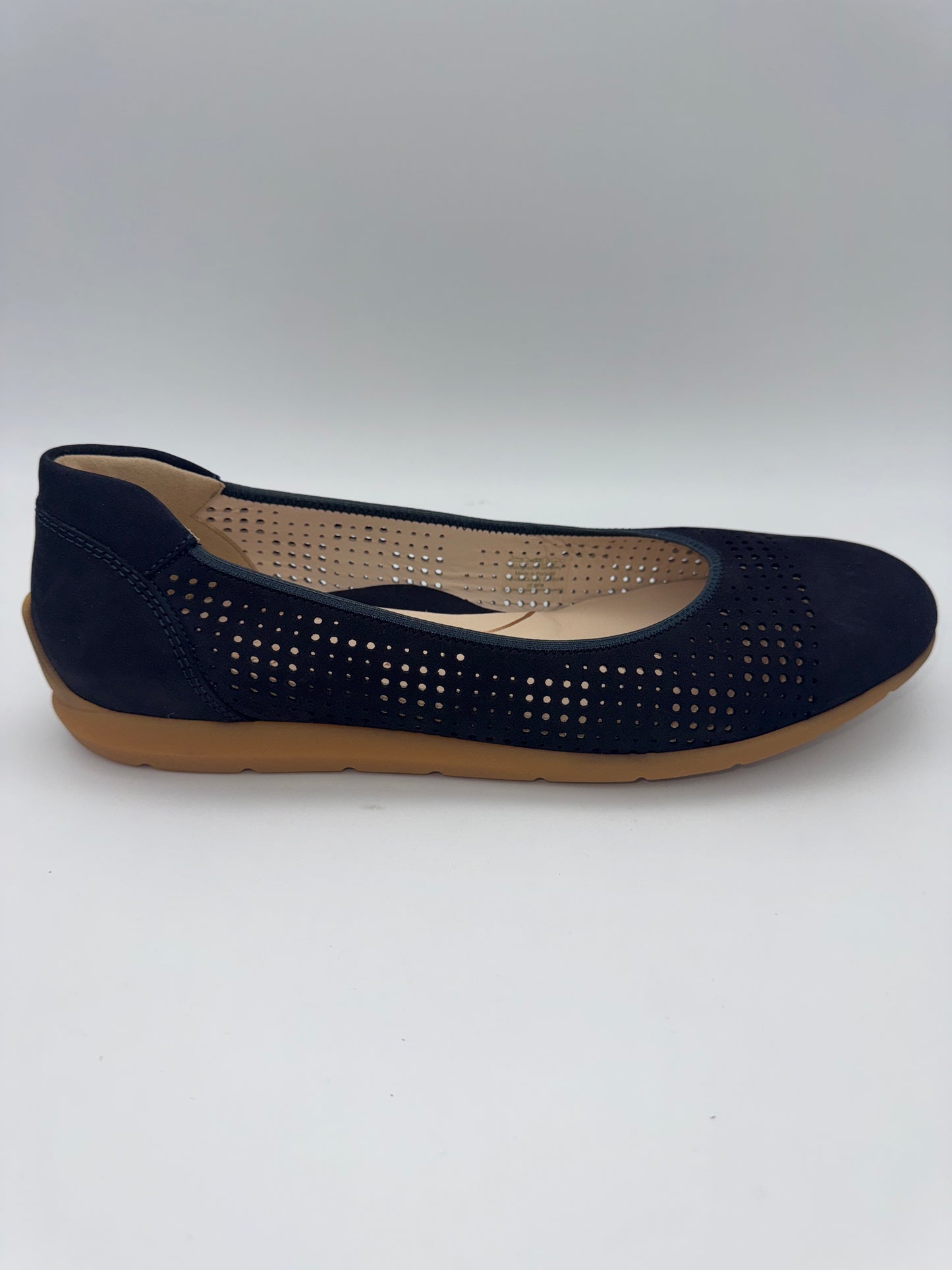 ARA - 12-13308 - S25206