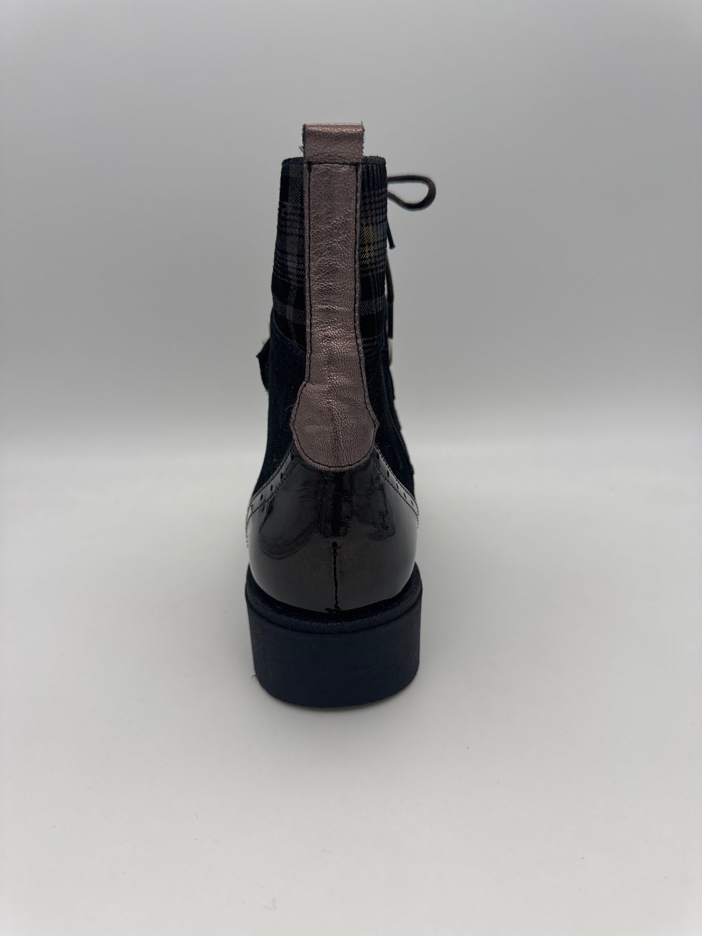 GEO REINO - PAVARIS - S25211