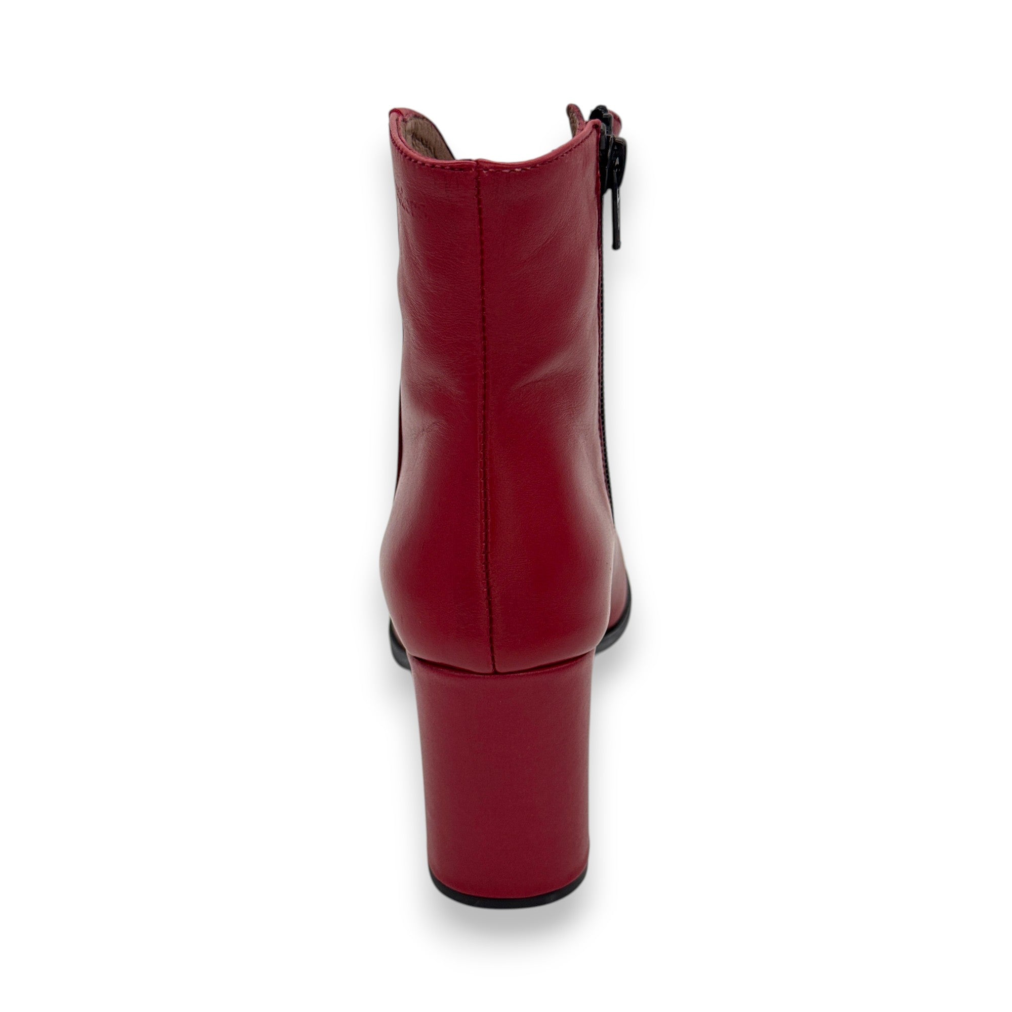 WONDERS - M-5403 - S25149