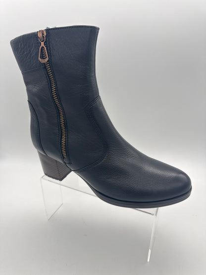 Ara 12-16974-71   S25189