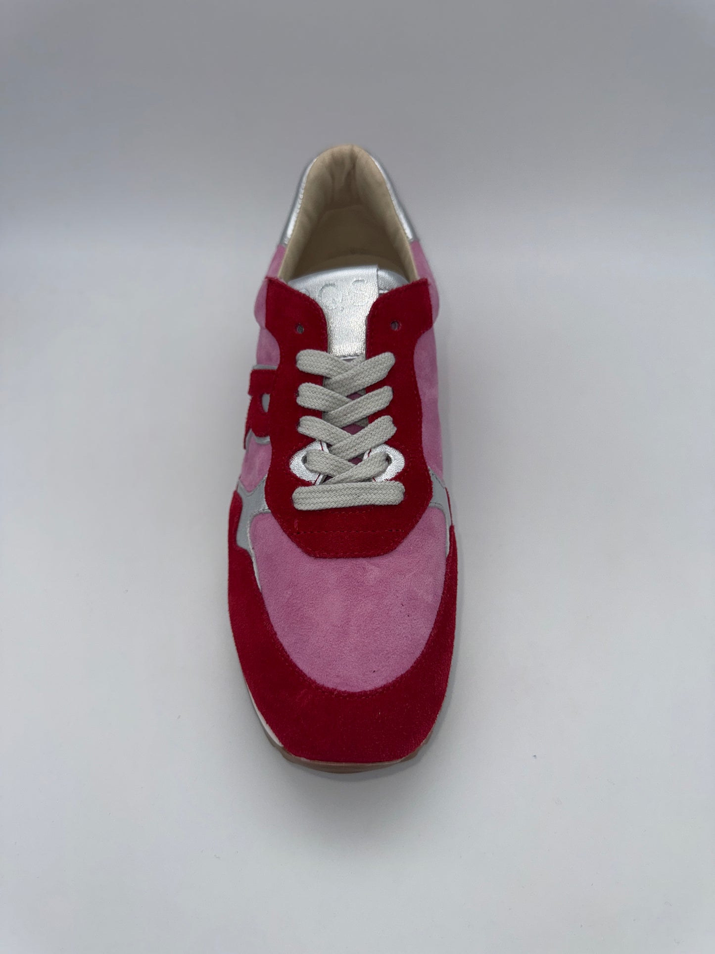 REQINS - MANIA CUIR VELOURS - S25270