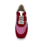 REQINS - MANIA CUIR VELOURS - S25270